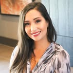 Destinee Casanova Realtor - @d.casanovarealtor - Instagram