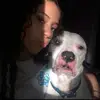 Destiny Casanova666 - @destinycasanova66 - TikTok