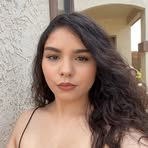 Destiny Casanova - Facebook