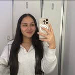 Destiny Casanova - Facebook