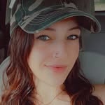 Destiny Casanova - @_destiny.casanova_ - Instagram