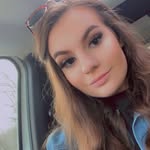 Destiny Casanova - @destiny.casanova_ - Instagram