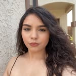 Destiny Casanova - @heyitsdess - Instagram