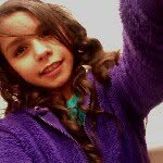 Destiny Casanova ^_^ - @dedes_tiny - Instagram