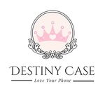 Apple Watch Strap Indonesia - @destiny.case - Instagram