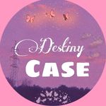 Casehp.Smd - @destinycase.smd - Instagram