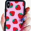 Cases - @destiny.cases - TikTok