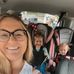 Destiney Case - Facebook
