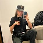 Destiny - @destiny.case7 - Instagram