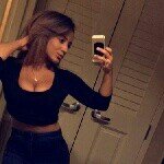 Destiny Case - @destinybaby1177 - Instagram