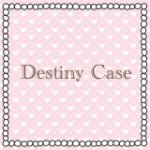 destiny_case - @destiny_case - Instagram