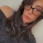Destiny Case - @stitch_lover295 - Instagram
