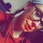 Destiny Case - @casedestiny5 - Instagram