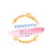 Destiny Case - Facebook