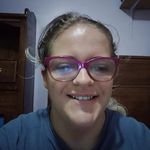 destiny case - @destiny_case_67 - Instagram