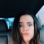 Destiny Case - @destinycase_spamm - Instagram