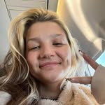 Destiny case - @destiny_loves_skydxddy - Instagram