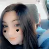 destiny case - @destinycase15 - TikTok