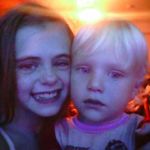 destiny case - @dancergirl61 - Instagram