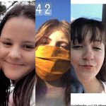 Destiny case - @destinycase_love - Instagram