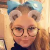 Destiny Case - @pinkiepie_love123 - TikTok