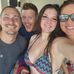 Destiny Caseri - Facebook