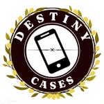 Destiny Cases | Customized Phone Cases - @destiny_cases - Instagram