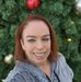 Destiny Casey - Facebook