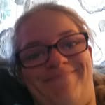 destinycase - @destinycase04 - Instagram