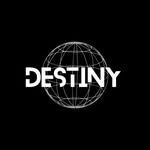 Destinycase - @destinycase.co - Instagram