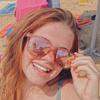 Destinyyy - @destinycasee - TikTok