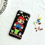 teatimonials of @destiny.case - @testi.destinycase - Instagram