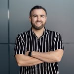 Casey Rusch | Detroit and Destination DJ - @djcaseyrusch - Instagram