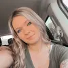 Destiney - @destiney_caskey12 - TikTok