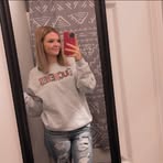 Destiney Caskey - Facebook
