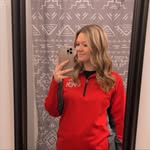 Destiney Caskey - @destiney_caskey - Instagram