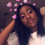 Destiny Caskey - Facebook