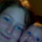 Destiny Caskey - Facebook