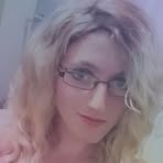 Destiny Caskey - Facebook