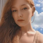 Destiny Caskey - Facebook