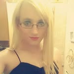 Destiny Caskey - @destinycaskey - Instagram