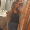 Destiny Caskey - @destiny.caskey2 - TikTok