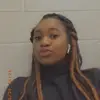 Destiny M Caskey - @destiny.caskey - TikTok