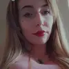 destinymccaskey - @destinymccaskey - TikTok