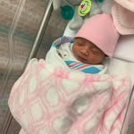 𝗗𝗲𝘀𝘁𝗶𝗻𝘆 𝗖𝗮𝘀𝘁𝗿𝗼 ✨ - @baby_dxtiny - Instagram