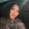 Desi 👑 - @destinycastro - TikTok