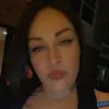 DESSA - @destinycastro6 - TikTok