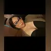 Dest 🖤 - @destinycastro529 - TikTok