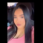 Destiny - @destiny__castro - Instagram