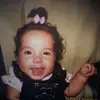 Destiny - @destinycastro39 - TikTok